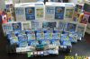 Sell Compatible Ink Ca...