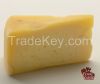 LaFerme Cheddar Cheese...