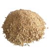 High protein soybean m...