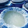 SLES 70% manufacturer...