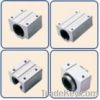 Linear Motion Ball Sli...