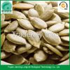 Chinese raw shelled gr...