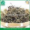 Chinese dried black fu...