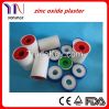 Surgical zinc oxide plaster  tape manufacturer CE FDA ISO