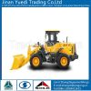 3 ton SDLG 936 Front W...