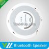 Bluetooth Led Lamp Speaker Wireless, Bluetooth SD Card Speaker With Bed Lamp