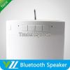 Bluetooth Led Lamp Speaker Wireless, Bluetooth SD Card Speaker With Bed Lamp