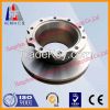 2015 Auto Truck brake disc, Brake Disc Rotor, Brake disc for truck