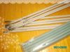 welding electrodes