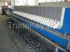SX Membrane Filter Pre...