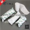 POP PLASTER OF PARIS B...