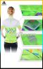 china manufacturer short sleeve cycling wear