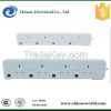 4 gang universal extension sockets singapore power socket fast selling cheap products