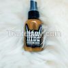 Rawhide Quick Shine - ...