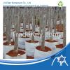 pp nonwoven fabric for...