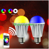 App based WiFi smart l...