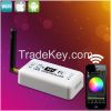hot items 2014 Android...