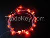 20L Red color LED Copp...