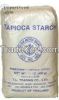 Premium Starch Tapioca...
