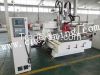 CNC Processing Center 