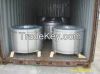 Hot-dipped galvanized steel coil / Zinc coated steel coil / GI steel coil 