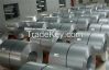 Hot-dipped galvanized steel coil / Zinc coated steel coil / GI steel coil 