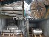 Hot Selling Galvanized Corrugated Roof Sheet / Aluzinc Coated Roof Sheets