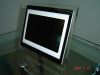 10.2 inch digital phot...