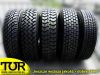 Buy Car Tyres | Import...
