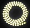 SMD LED strip