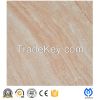 600*600*10mm porcelain marble-look floor tile for China Supply 