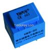 100A silicon controlle...