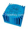 25VA high efficiency e...