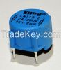 LN series common mode ...