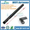 RP SMA Wifi 2.4G Antenna 3dBi For Wireless Wlan Modem