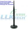 Wireless External 5dBi 3G Antenna With SMA/N Type Connector