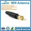Mini SMA Wifi 2.4G Net...