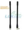 3G TS9 Antenna For 3G Dongle/Network Card