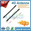 Chinese Factory 4G Antenna With TS9 Connector 4G Rubber Duck Antenna For Dongle