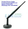 Wireless External 5dBi 3G Antenna With SMA/N Type Connector