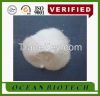 competitive price Sodium diacetate