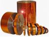 Polyimide Film Used for Electric Insulation Materials and Protection for FPCB