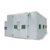 Temperature humidity t...
