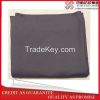 eco-friendly T/C 21/21 108*58 63&amp;quot; made in China cotton polyester