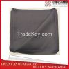 eco-friendly T/C 21/21 108*58 63&amp;quot; made in China cotton polyester