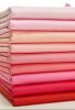 24/24 108*58 the best fabric with lowest price widely used cotton hot sale Made in China