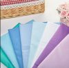 24/24 108*58 the best fabric with lowest price widely used cotton hot sale Made in China