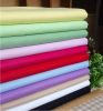 24/24 108*58 the best fabric with lowest price widely used cotton hot sale Made in China