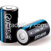 ER34615 LiSOCL2 battery