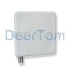 5150-5850MHz 5GHz 5.8G...